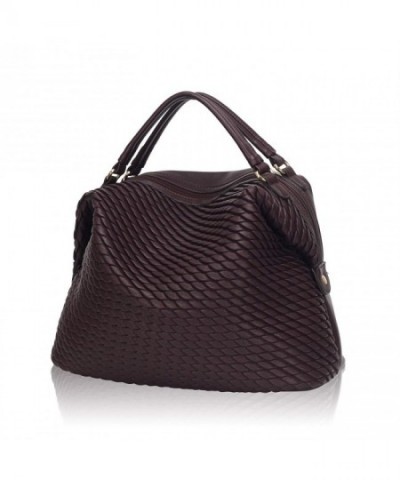 Cheap Designer Women Top-Handle Bags Clearance Sale