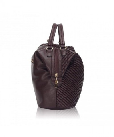 Women Bags Online Sale