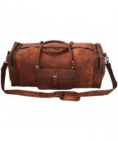 Cheap Designer Men Bags On Sale