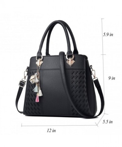 Designer Women Bags Outlet