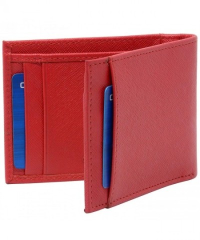 Cheap Real Men Wallets & Cases Outlet Online