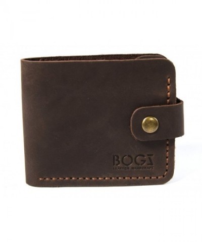 Discount Men Wallets & Cases Online Sale