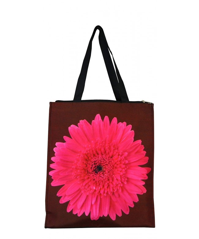 PealRa Gerbera Twin Bag