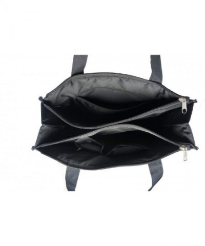 Cheap Real Women Shoulder Bags Outlet