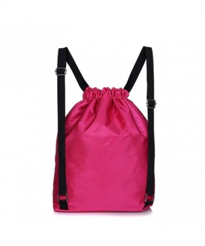 Cheap Drawstring Bags