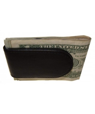 Brand Original Men's Wallets On Sale