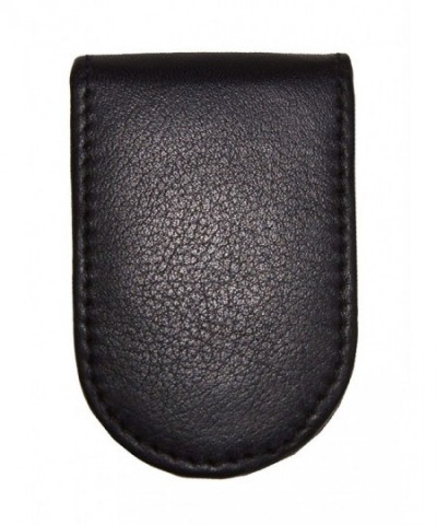 Men Wallets & Cases Wholesale