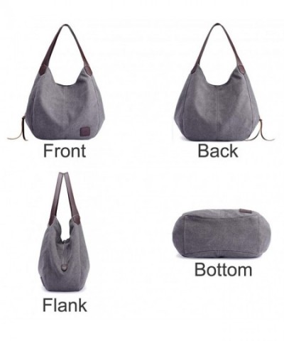 Women Bags On Sale