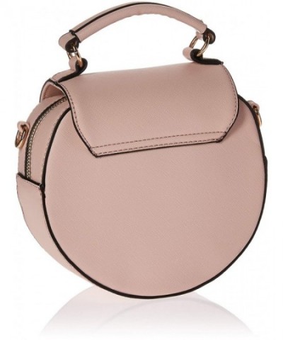 Cheap Women Crossbody Bags