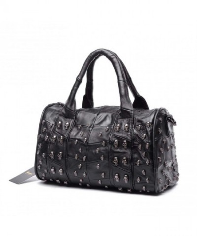 Cheap Women Shoulder Bags Online