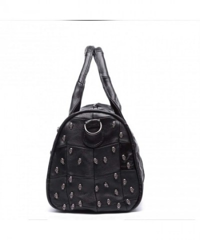 Cheap Designer Women Bags Online