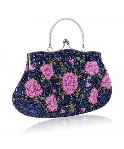 Designer Women's Evening Handbags for Sale