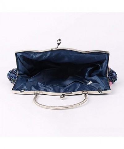 Women Bags Online