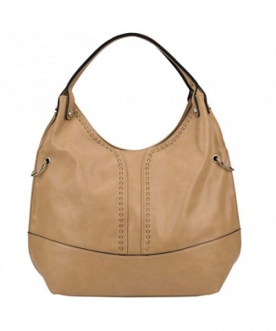 Popular Women Crossbody Bags Wholesale