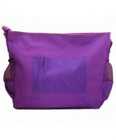 Men Messenger Bags Online Sale