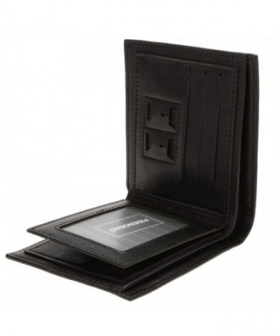 Popular Men Wallets & Cases