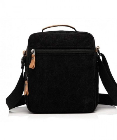 Designer Men Messenger Bags Outlet