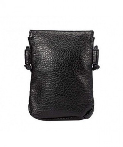 Designer Women Shoulder Bags Online Sale