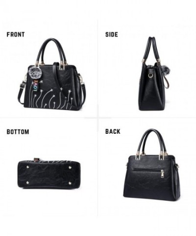 Cheap Designer Women Shoulder Bags