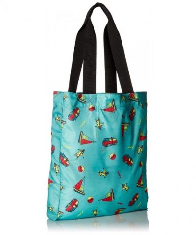 Popular Women Tote Bags