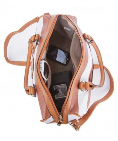 Women Bags Clearance Sale