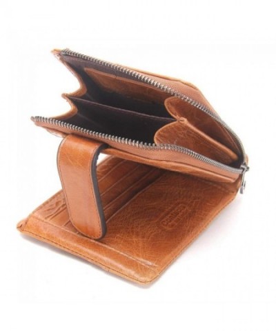 Men's Wallets Online Sale