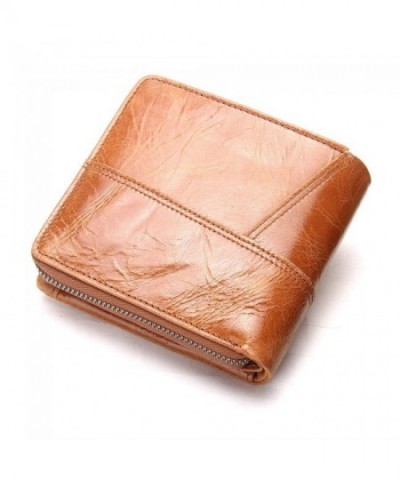 Discount Men Wallets & Cases Clearance Sale