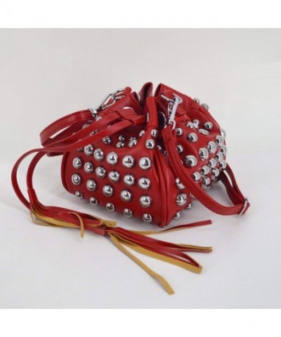 Fashion Women Bags Outlet Online