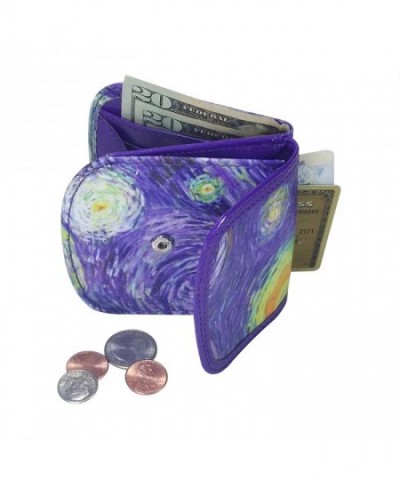 Women Wallets Online