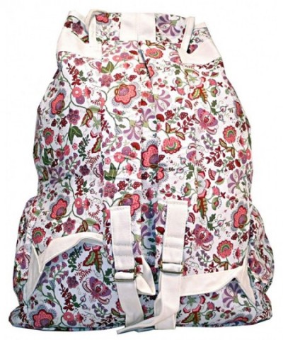 Cheap Designer Casual Daypacks Outlet Online