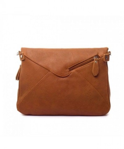 Women Bags Online