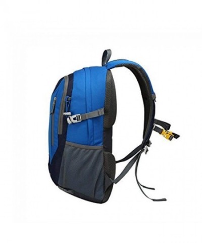 Designer Hiking Daypacks Wholesale