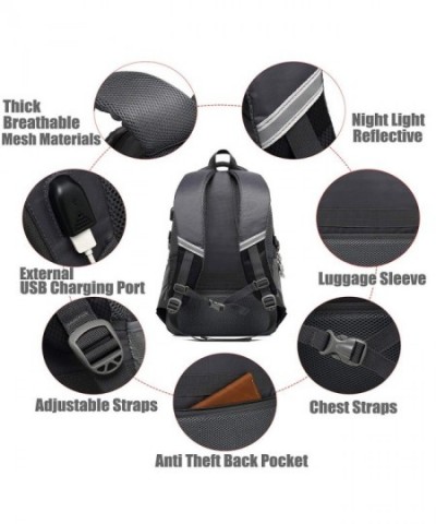 Laptop Backpacks On Sale