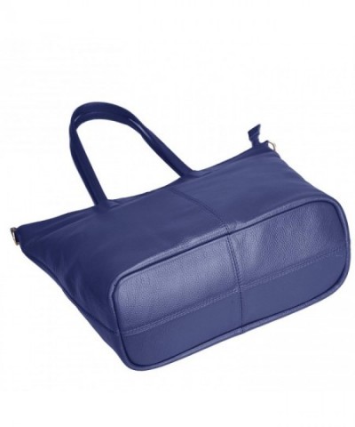 Discount Real Women Bags Outlet Online