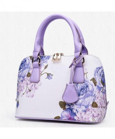 Cheap Real Women Bags Clearance Sale