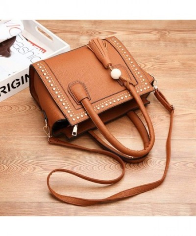 Fashion Women Shoulder Bags Online