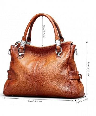 Discount Women Bags