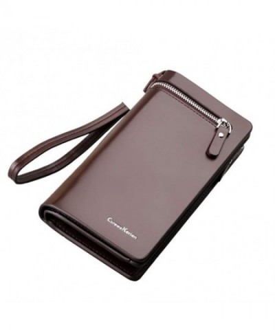 Men Wallets & Cases On Sale