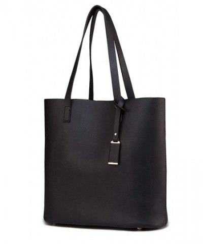 Women Top-Handle Bags Outlet Online