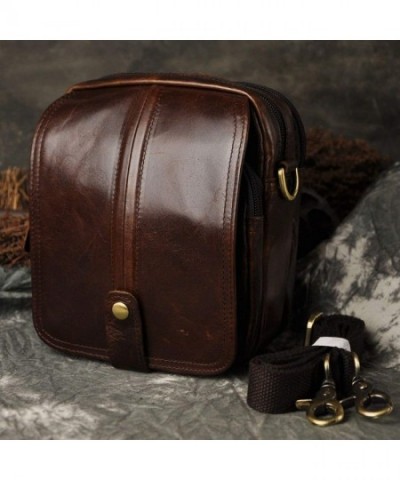 Cheap Designer Men Briefcases Clearance Sale