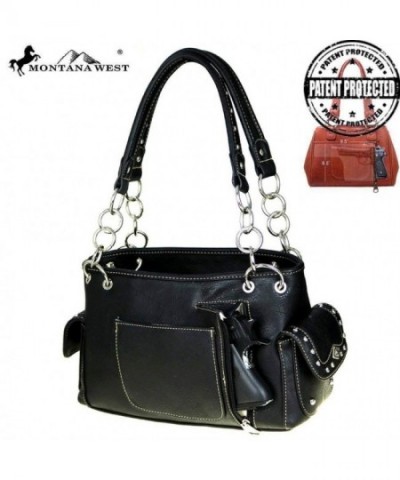 Women Shoulder Bags