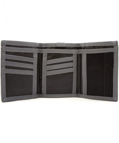 Discount Real Men Wallets & Cases Online Sale