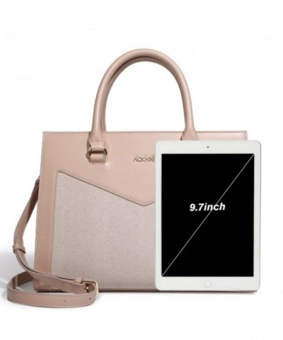 Cheap Women Bags Online