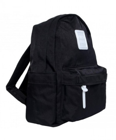 Casual Daypacks Online Sale