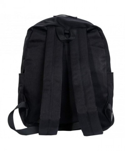 Designer Men Backpacks Outlet Online