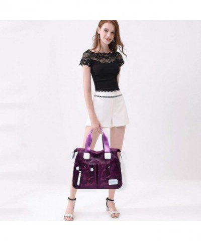 Designer Women Satchels Online Sale