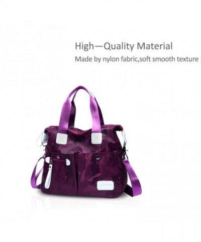 Discount Women Bags for Sale