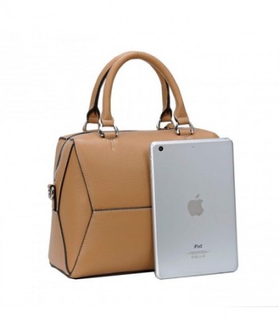 Cheap Designer Women Shoulder Bags Online