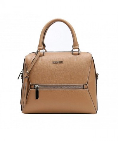 Cheap Real Women Bags Outlet