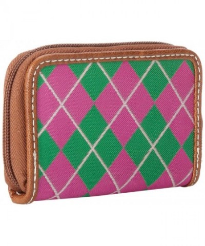 Cheap Real Women Wallets